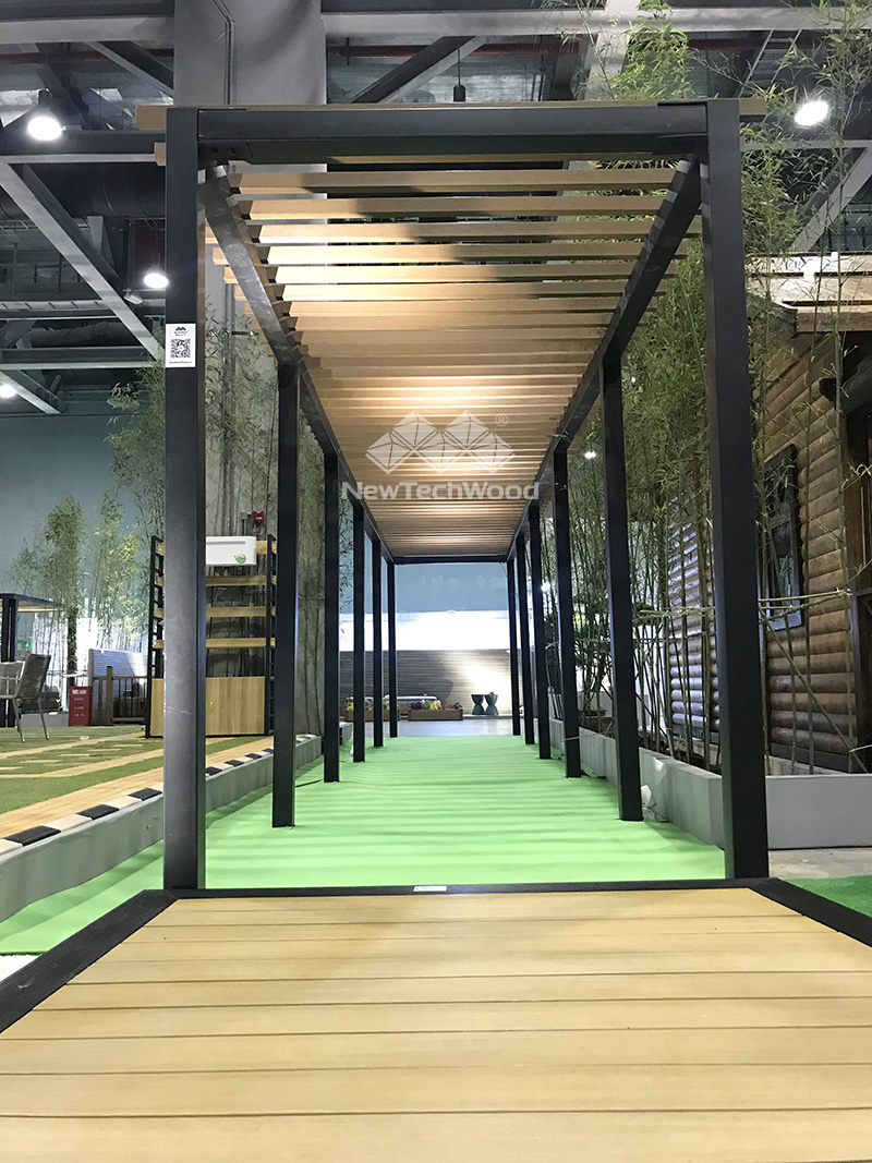 2019.03.18-03.21 Guangzhou, China: The 43rd China International Furniture Fair(Guangzhou)