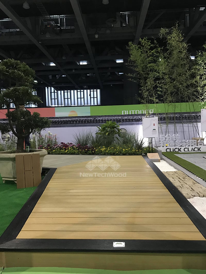 2019.03.18-03.21 Guangzhou, China: The 43rd China International Furniture Fair(Guangzhou)