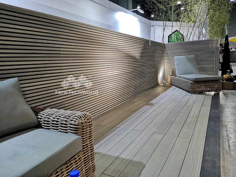 2019.03.18-03.21 Guangzhou, China: The 43rd China International Furniture Fair(Guangzhou)