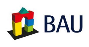 2023.04.17-04.22 BAU 2023