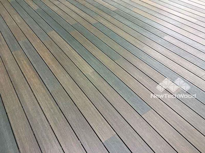 Deck Safety: It’s More Than the Surface