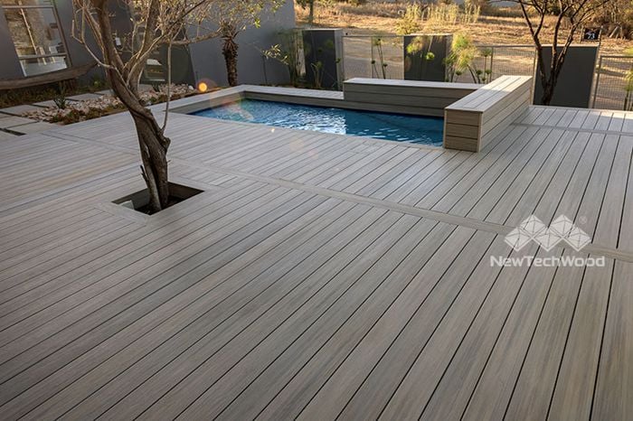 Deck Safety: It’s More Than the Surface