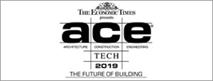 2019.11.07-10 Mumbai, India: ACETECH 2019