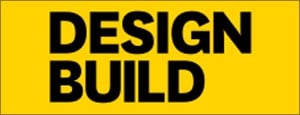 2019.05.14-05.16 Sydney, Australia: DesignBUILD2019