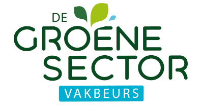 2024.1.9-1.11 Groene Sector Vakbeurs 2024.Netherlands