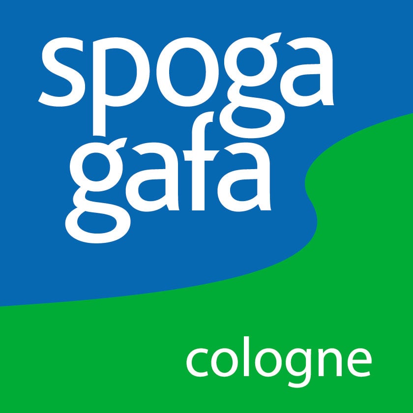 2024.6.16-6.18 spoga+gafa 2024 Cologne. Germany