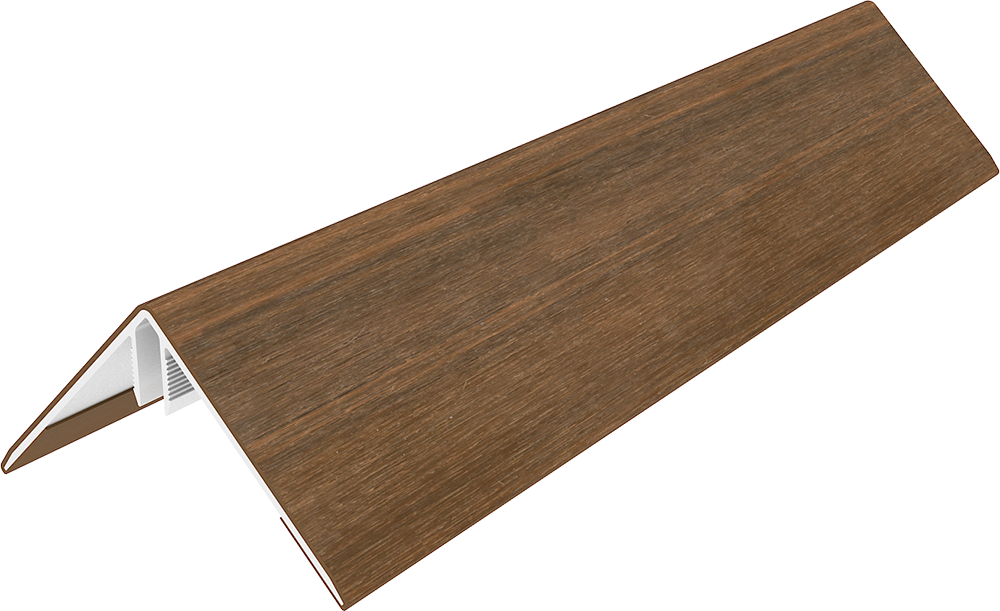 Cover CA36
66 X 66 mm