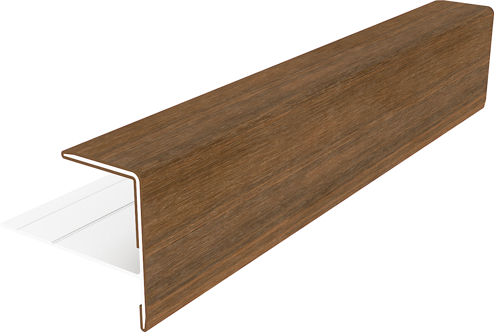 F-Trim CA37
74 X 59.5 mm