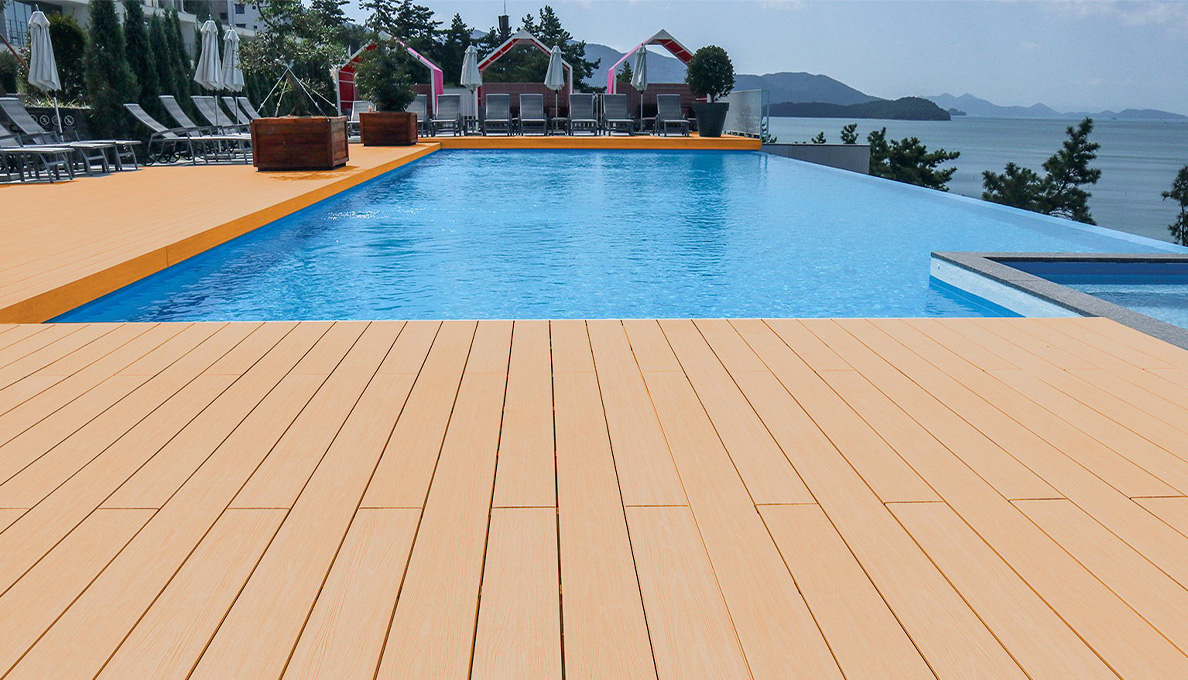 Visualizer - NewTechWood