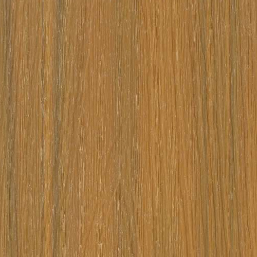 Visualizer - NewTechWood