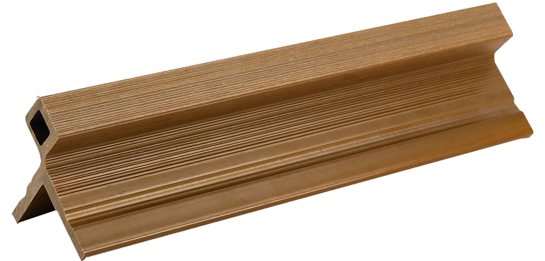 Outside Corner Trim UH51
81.5 x 81.5 mm