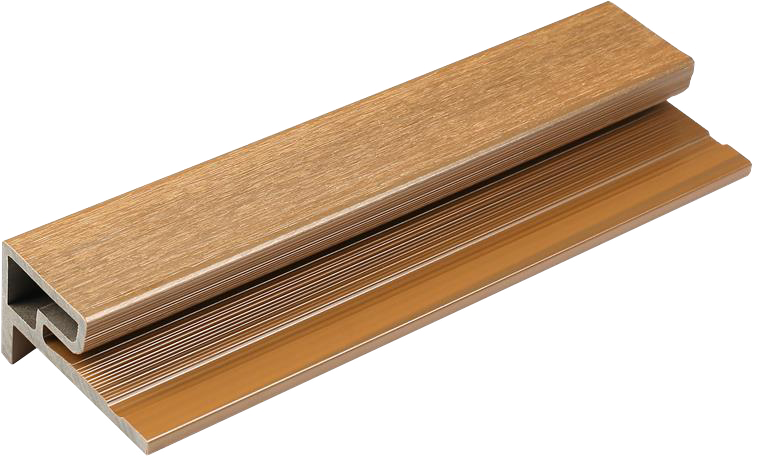 End-Trim UH59
90 × 56 mm