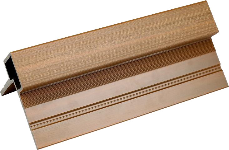 Outside Corner Trim UH60
132 x 132 mm
