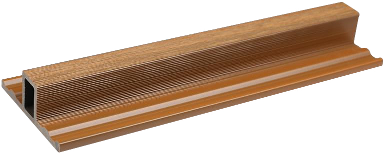 I -Trim UH70
100 x 35 mm