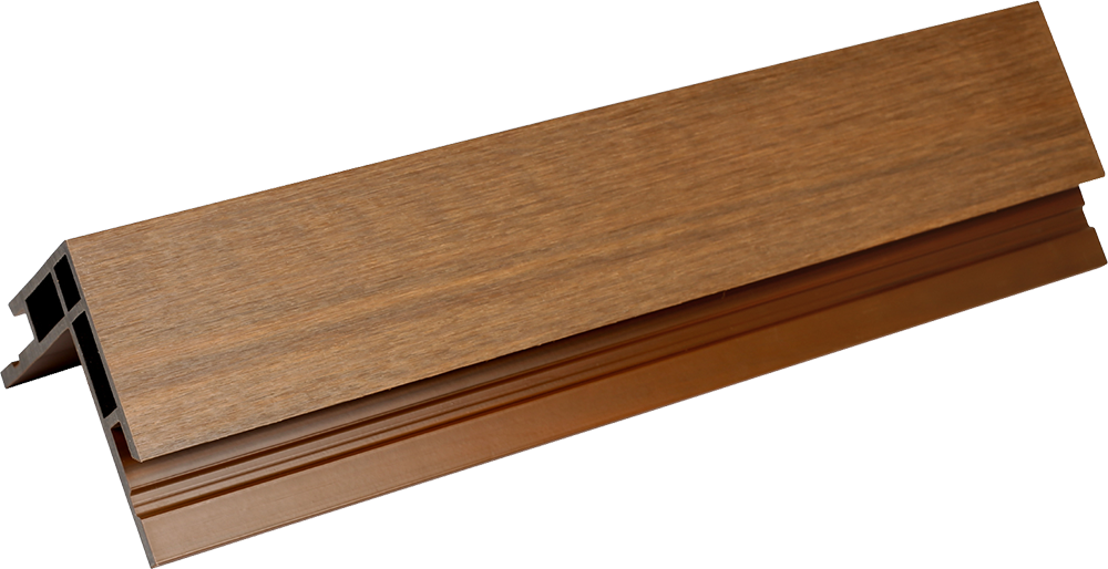 Outside Comer Trim UH79
129 x 129 mm