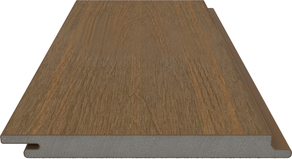 All-Weather - NewTechWood