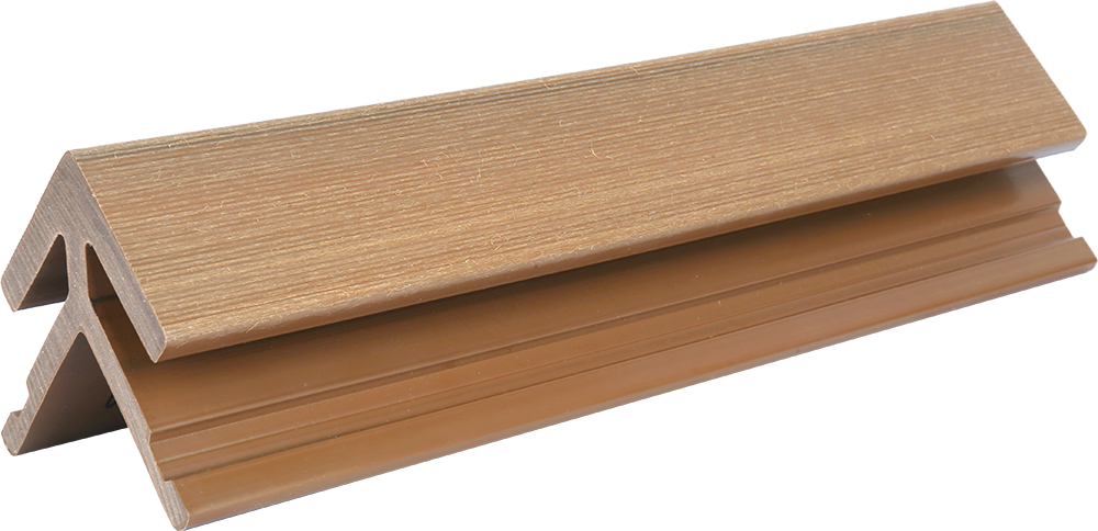 Outside Comer Trim US106
80 x 80 mm