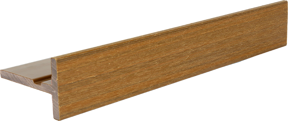 End-Trim US107
78 x 49 mm
