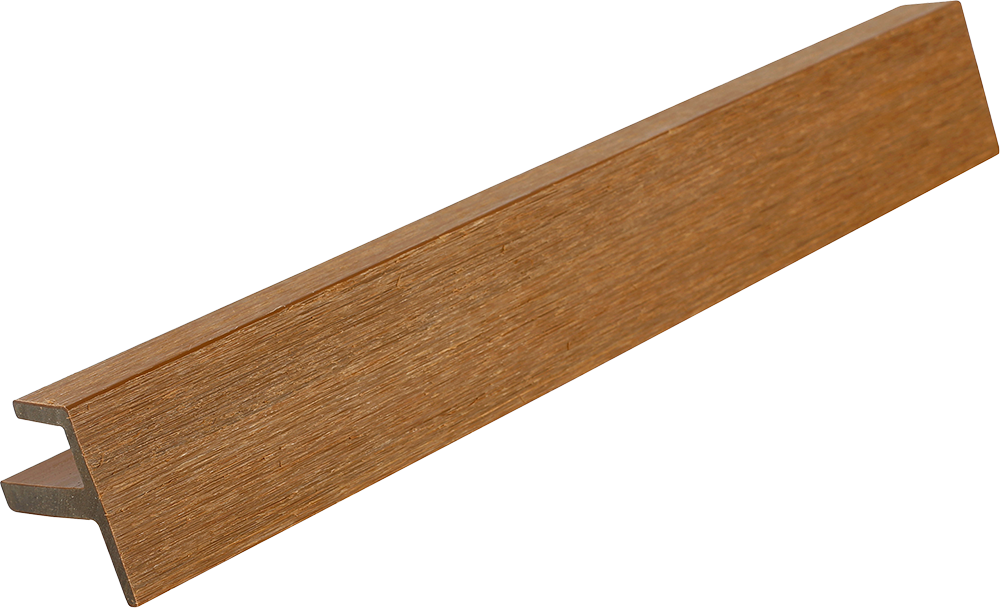 F-Trim US44
47 x 44 mm