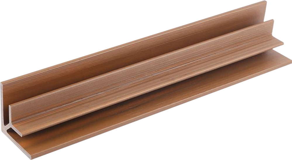 Inside Corner Trim US47
71.5 x 71.5 mm