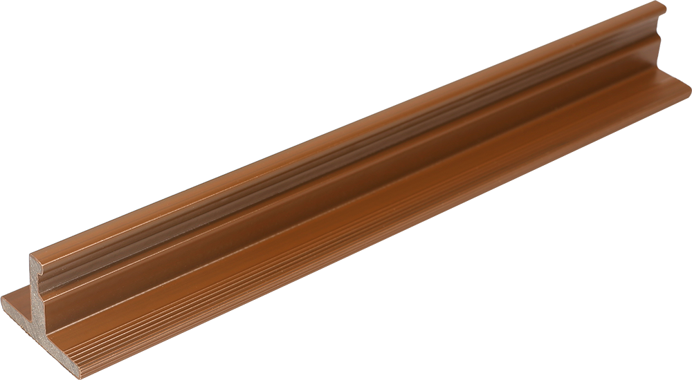 End-Trim US75
48.5 x 36 mm