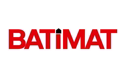 Batimat