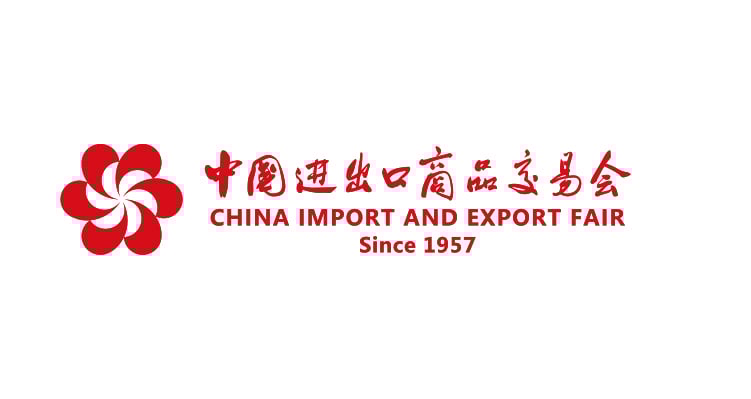 CHINA IMPORT AND EXPORT FAIR