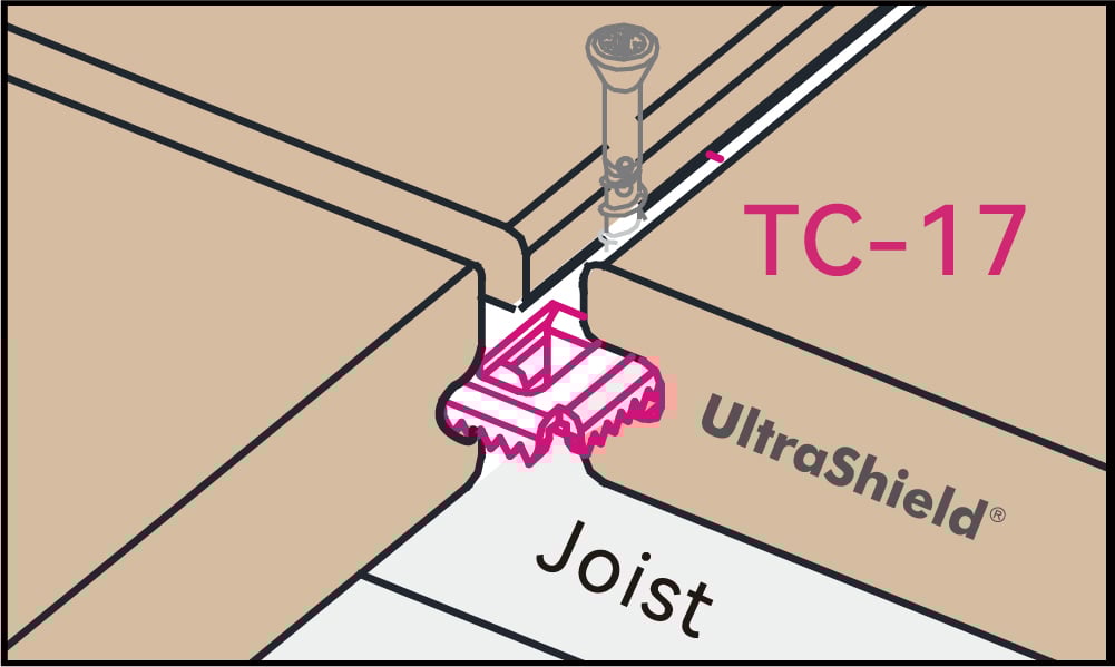 Installation Schematic_TC-17