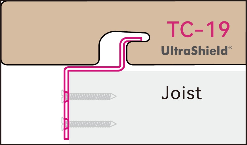 Installation Schematic_TC-19