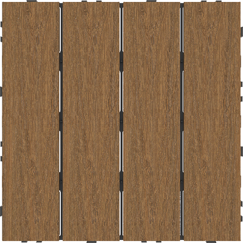 DECK TILE