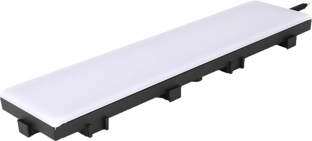 Quick Deck LED Lighting