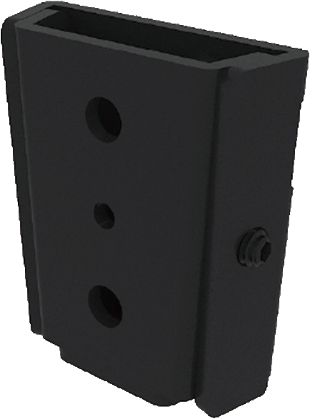 Locking Clip WHS06-L