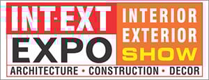 INT-EXT Expo Chandigarh 2019