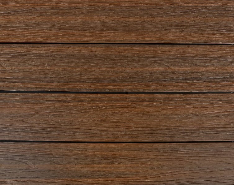 Unique-color-of-each-board