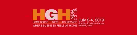 HGH INDIA 2019