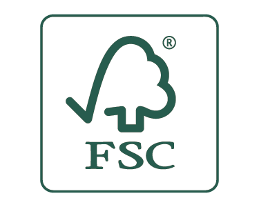 Forest Stewardship Council