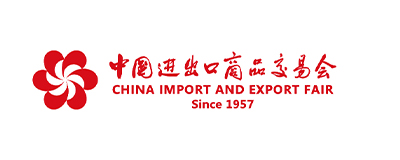 CHINA-IMPORT-AND-EXPORT-FAIR