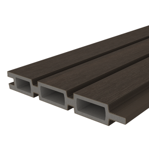 Composite Board