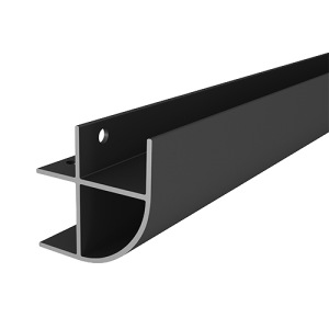 Corner Trim