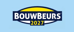 BouwBeurs