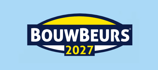 BouwBeurs