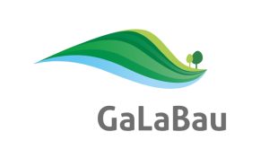 galabau